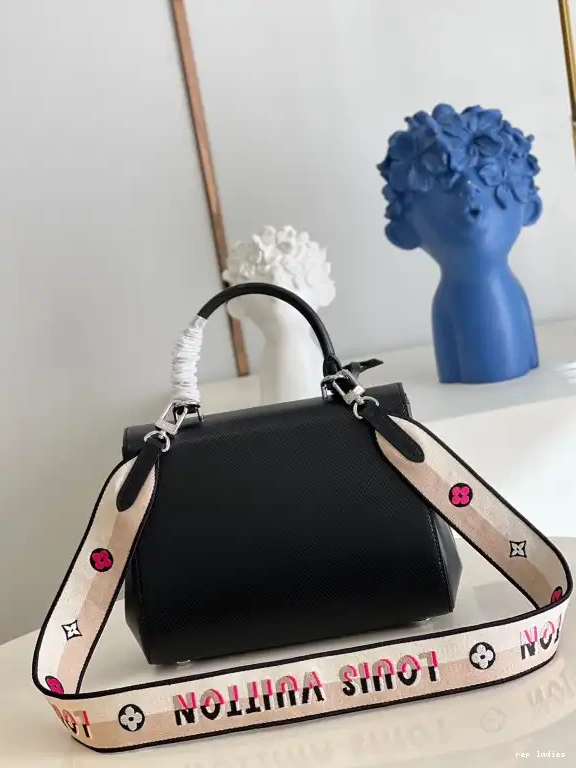 Cheap VUITTON CLUNY LOUIS BB 0530